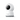ieGeek Caméra intérieure SC1 Pro
