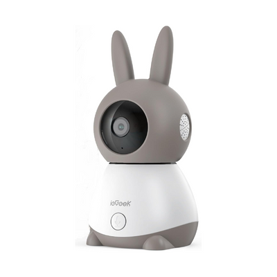 ieGeek Babyphone Baby 1T