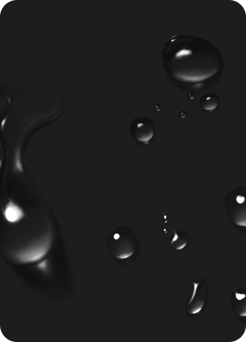 Résistance aux intempéries IP65