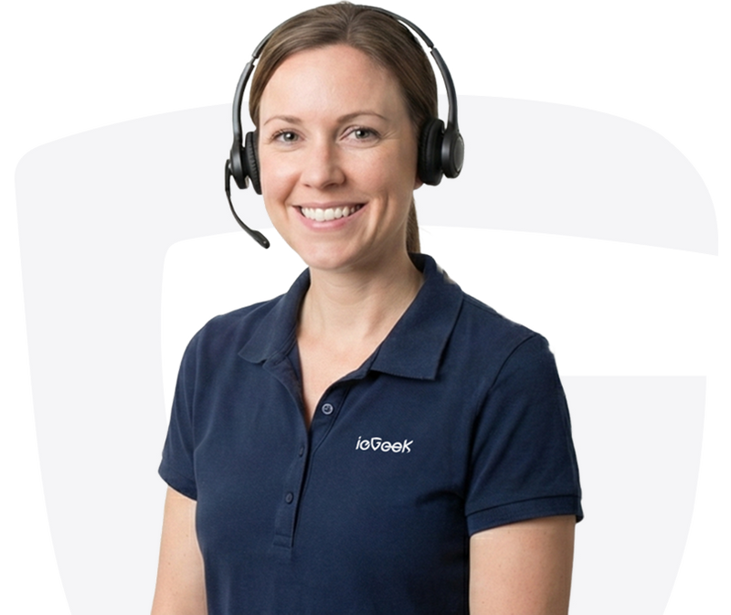 Des questions ? Nous sommes là pour vous aider.