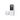 ieGeek Sonnettes vidéo Bell J10