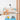 Babyphone caméra iegeek