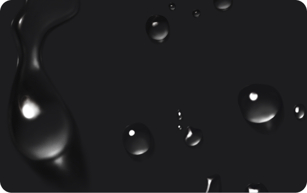 Résistance aux intempéries IP65