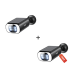 1 acheté = 1 offert