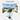 Caméra de surveillance 360° iegeek