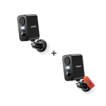 1 acheté = 1 offert