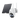 ieGeek Caméra 4G-LTE ZY-G3
