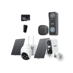GX4S+C1+J9+SD+Support