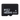 ieGeek Carte Micro SD 32 Go / 64 Go