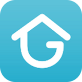 ieGeek Cam