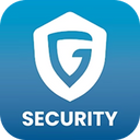 ieGeek APP