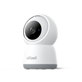 iGeek GX4S