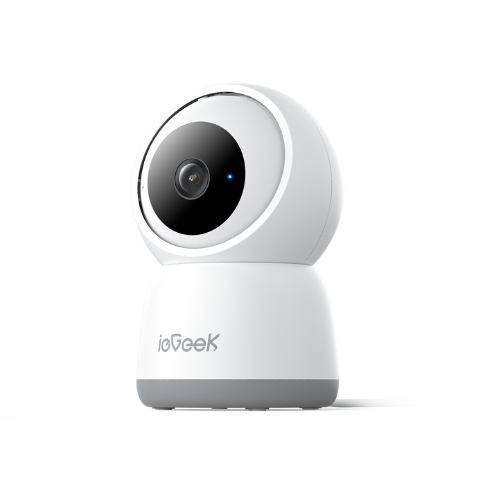 ieGeek Caméra intérieure SC1
