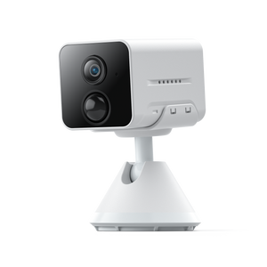 ieGeek Caméra intérieure ZS-GX7S