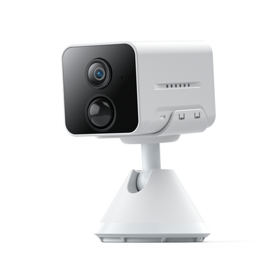 ieGeek Caméra intérieure ZS-GX7S