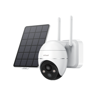 ieGeek Caméra Wi-Fi 5MP ZS-GX4S