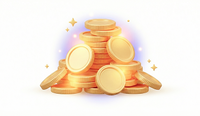 Panier moyen de 200 €