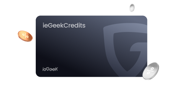 Plus de sécurité chez vous, plus de récompenses pour vous.