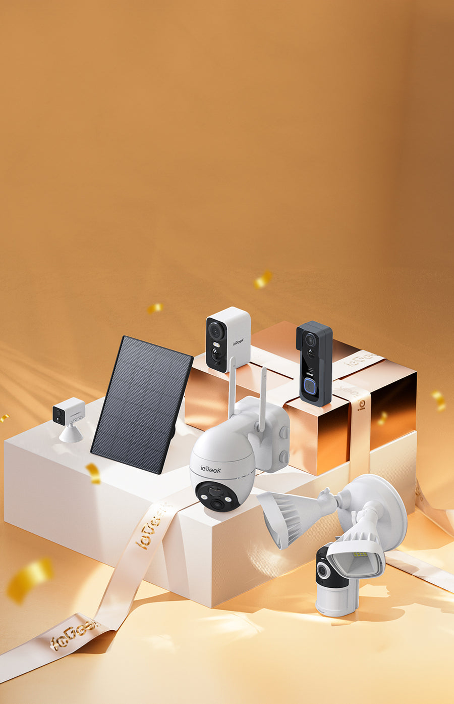 Jusqu’à -35 %et cadeaux offerts
