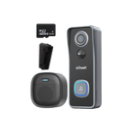 J9+SD+Support