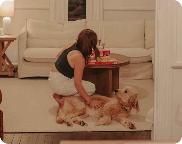 Idéal pour les appartements