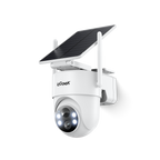 ieGeek S5