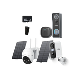 GX4S+C1+J9+SD+Support
