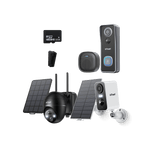 GX4S+C1+J9+SD+Support