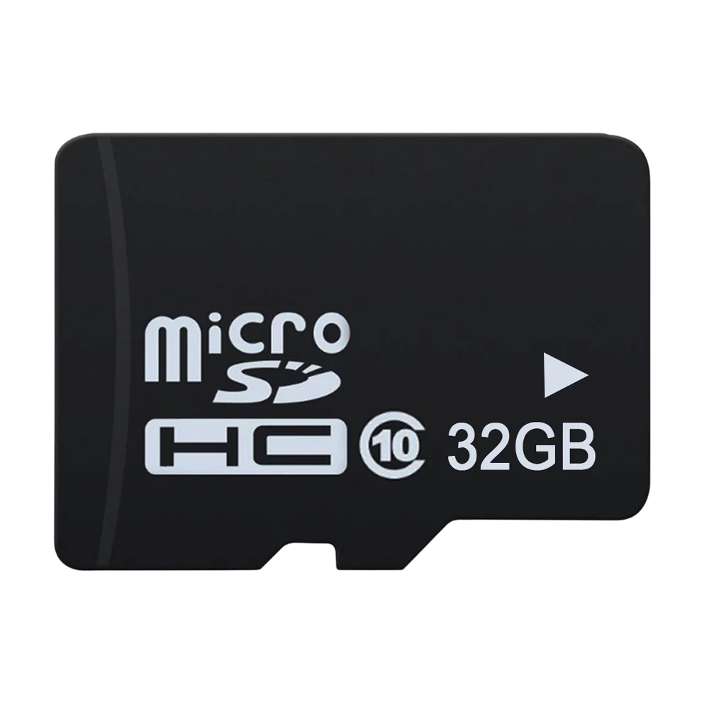 ieGeek Carte Micro SD 32 Go / 64 Go