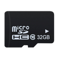 ieGeek Carte SD 32 GB