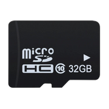 ieGeek Carte Micro SD 32 Go / 64 Go