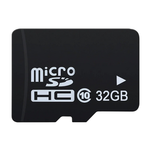 ieGeek Carte SD 32 GB