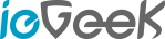 ieGeek-FR