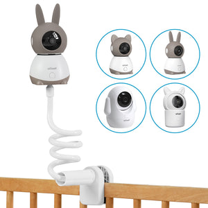 ieGeek Support pour babyphone