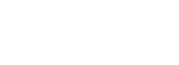 ieGeek-FR