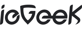 ieGeek-FR